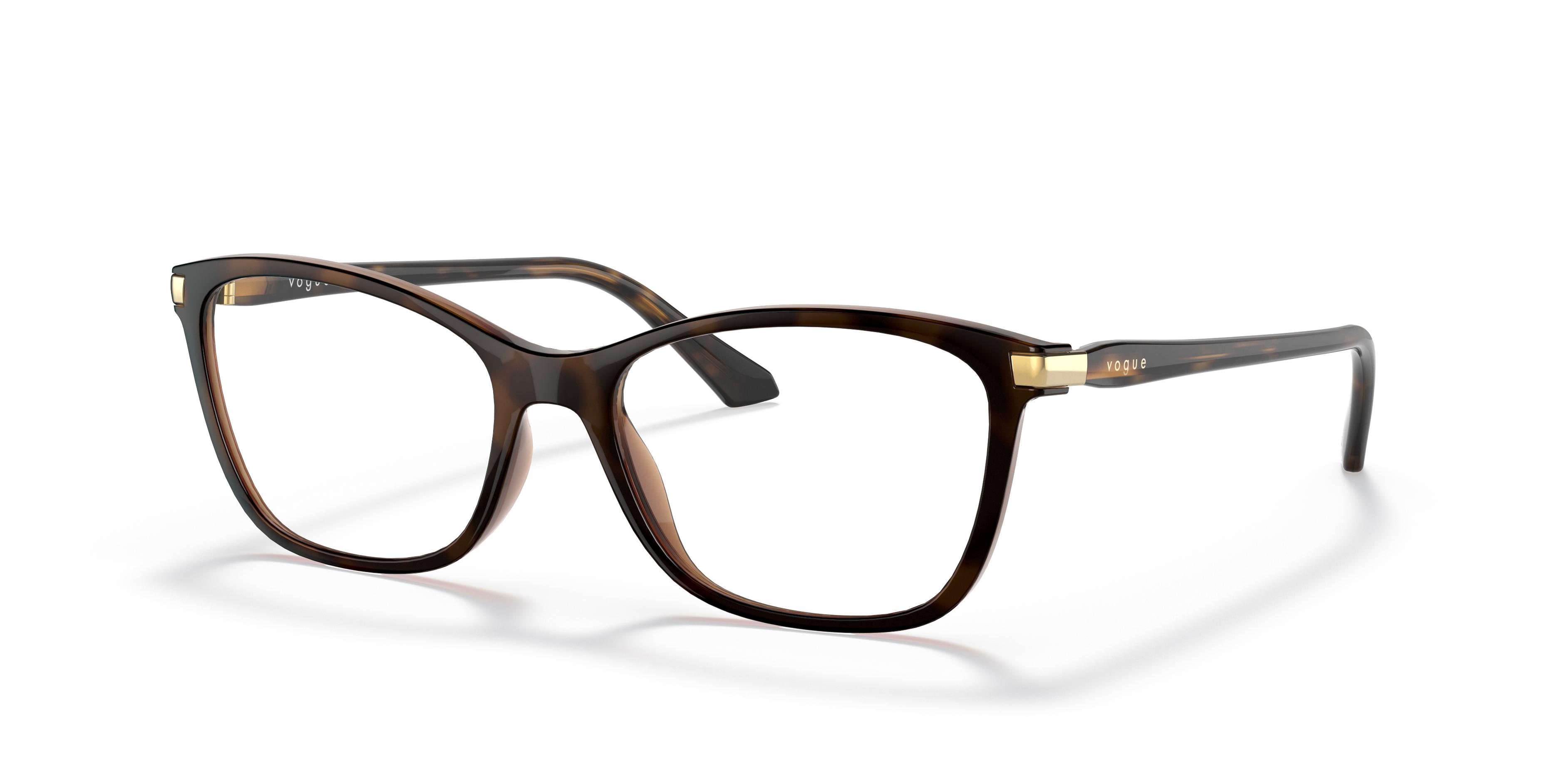 Picture of Vogue Eyeglasses VO5378