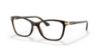 Picture of Vogue Eyeglasses VO5378