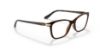 Picture of Vogue Eyeglasses VO5378