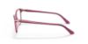 Picture of Vogue Eyeglasses VO5378