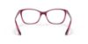 Picture of Vogue Eyeglasses VO5378