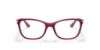 Picture of Vogue Eyeglasses VO5378