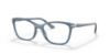 Picture of Vogue Eyeglasses VO5378