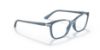Picture of Vogue Eyeglasses VO5378