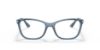 Picture of Vogue Eyeglasses VO5378