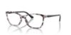Picture of Vogue Eyeglasses VO5378