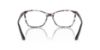 Picture of Vogue Eyeglasses VO5378