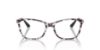 Picture of Vogue Eyeglasses VO5378