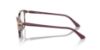 Picture of Vogue Eyeglasses VO5378