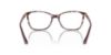 Picture of Vogue Eyeglasses VO5378