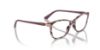 Picture of Vogue Eyeglasses VO5378