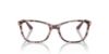 Picture of Vogue Eyeglasses VO5378