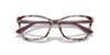 Picture of Vogue Eyeglasses VO5378