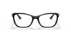 Picture of Vogue Eyeglasses VO5378