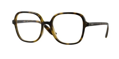 Picture of Vogue Eyeglasses VO5373