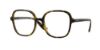 Picture of Vogue Eyeglasses VO5373