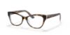 Picture of Vogue Eyeglasses VO5359