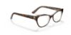 Picture of Vogue Eyeglasses VO5359
