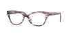 Picture of Vogue Eyeglasses VO5359