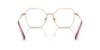 Picture of Vogue Eyeglasses VO4196