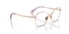 Picture of Vogue Eyeglasses VO4196