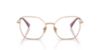 Picture of Vogue Eyeglasses VO4196