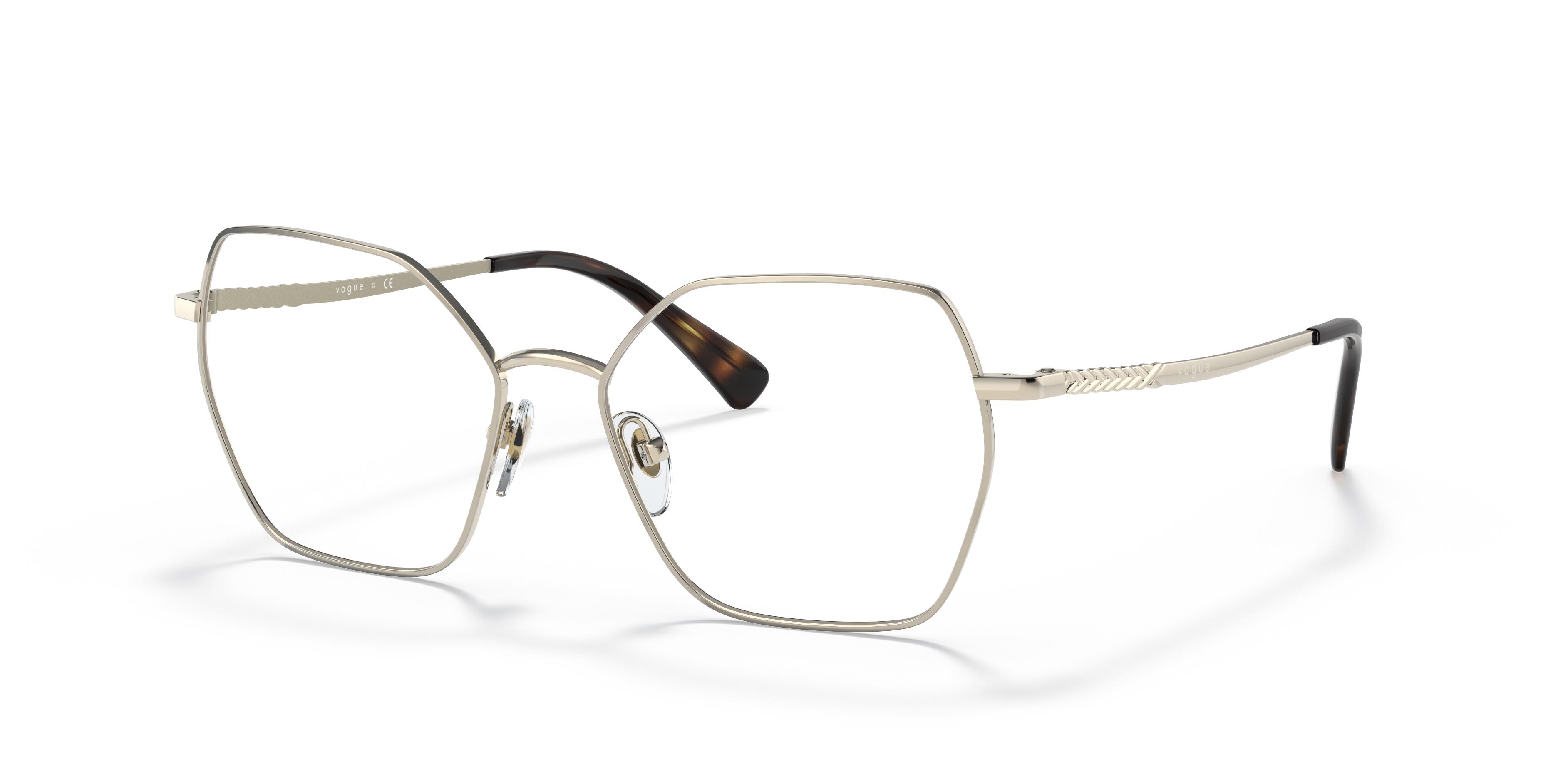 Picture of Vogue Eyeglasses VO4196