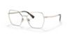 Picture of Vogue Eyeglasses VO4196
