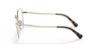 Picture of Vogue Eyeglasses VO4196