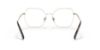 Picture of Vogue Eyeglasses VO4196