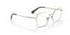 Picture of Vogue Eyeglasses VO4196