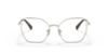 Picture of Vogue Eyeglasses VO4196