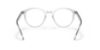 Picture of Vogue Eyeglasses VO5367