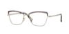 Picture of Vogue Eyeglasses VO4185