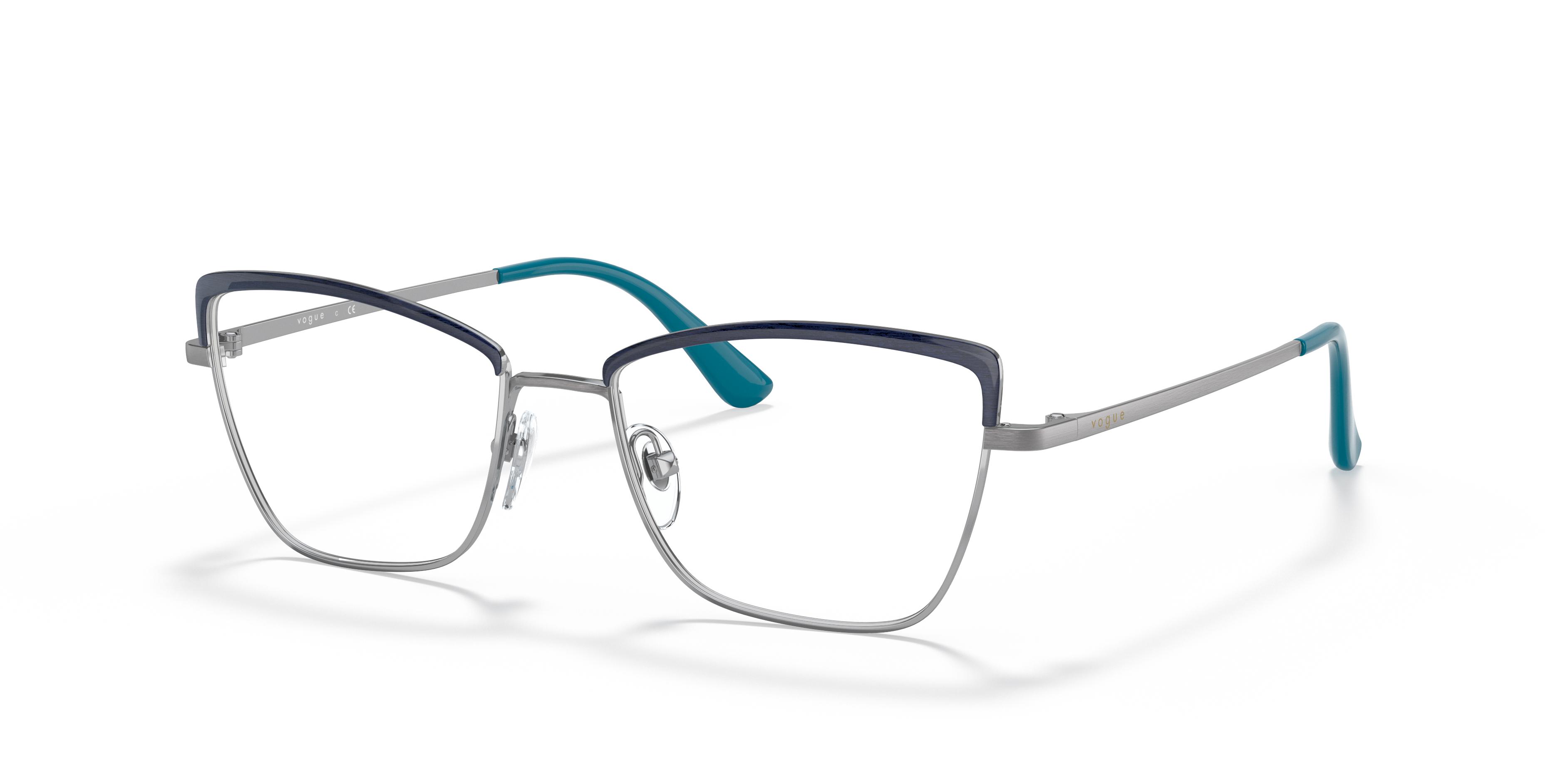 Picture of Vogue Eyeglasses VO4185
