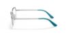 Picture of Vogue Eyeglasses VO4185