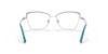 Picture of Vogue Eyeglasses VO4185