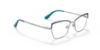 Picture of Vogue Eyeglasses VO4185