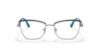 Picture of Vogue Eyeglasses VO4185