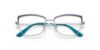 Picture of Vogue Eyeglasses VO4185