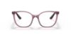 Picture of Vogue Eyeglasses VO5356