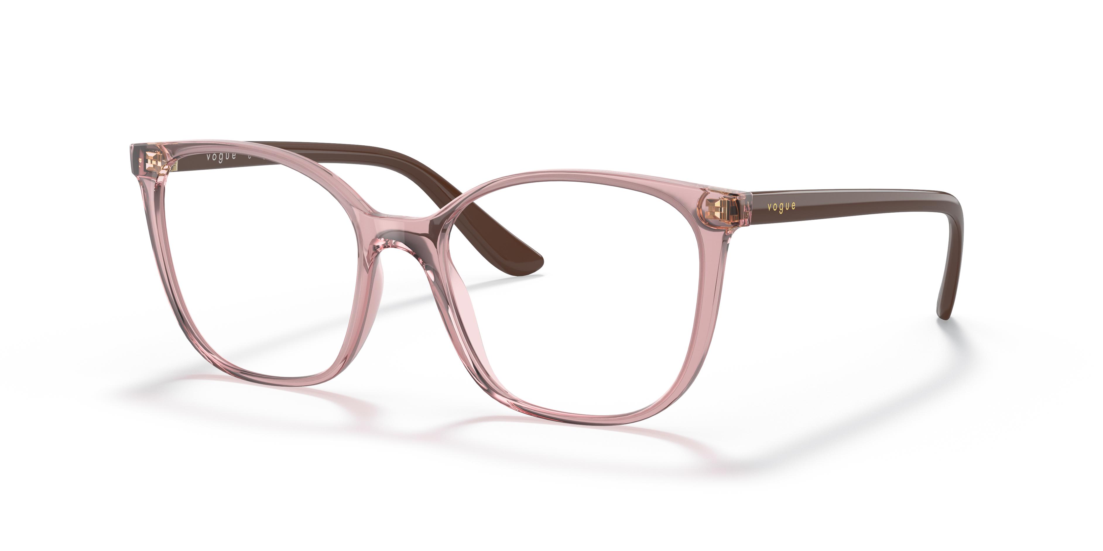 Picture of Vogue Eyeglasses VO5356