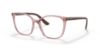 Picture of Vogue Eyeglasses VO5356