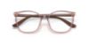 Picture of Vogue Eyeglasses VO5356