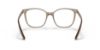 Picture of Vogue Eyeglasses VO5356