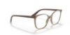 Picture of Vogue Eyeglasses VO5356