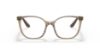 Picture of Vogue Eyeglasses VO5356