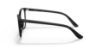 Picture of Vogue Eyeglasses VO5356