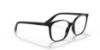 Picture of Vogue Eyeglasses VO5356