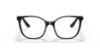 Picture of Vogue Eyeglasses VO5356